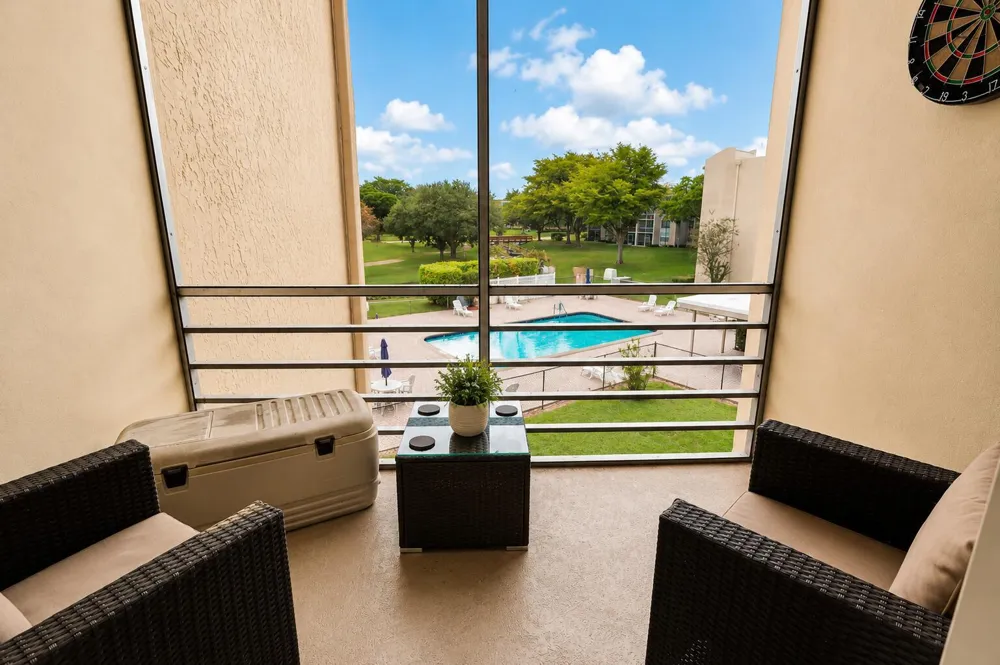 9491 Evergreen Place #307 Davie, FL 33324