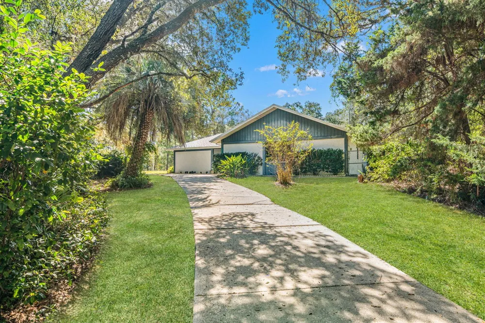 7418 Firwood Circle 