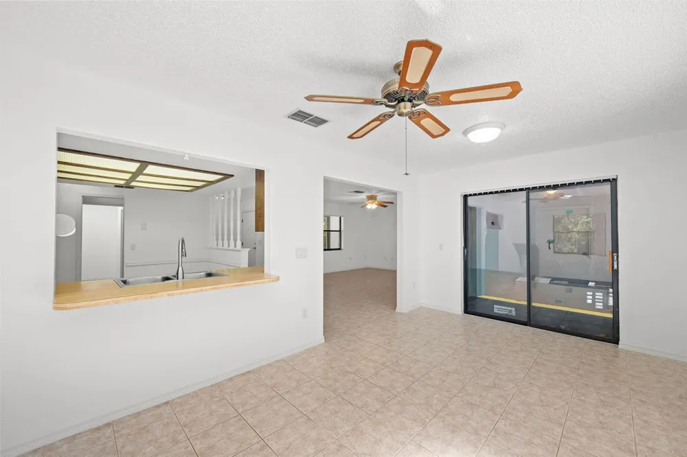 7418 Firwood Circle 