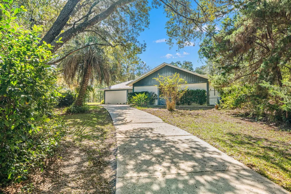 7418 Firwood Circle 