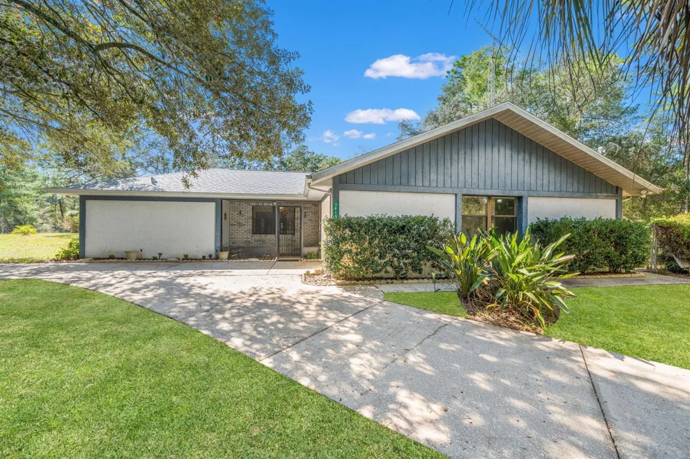 7418 Firwood Circle 