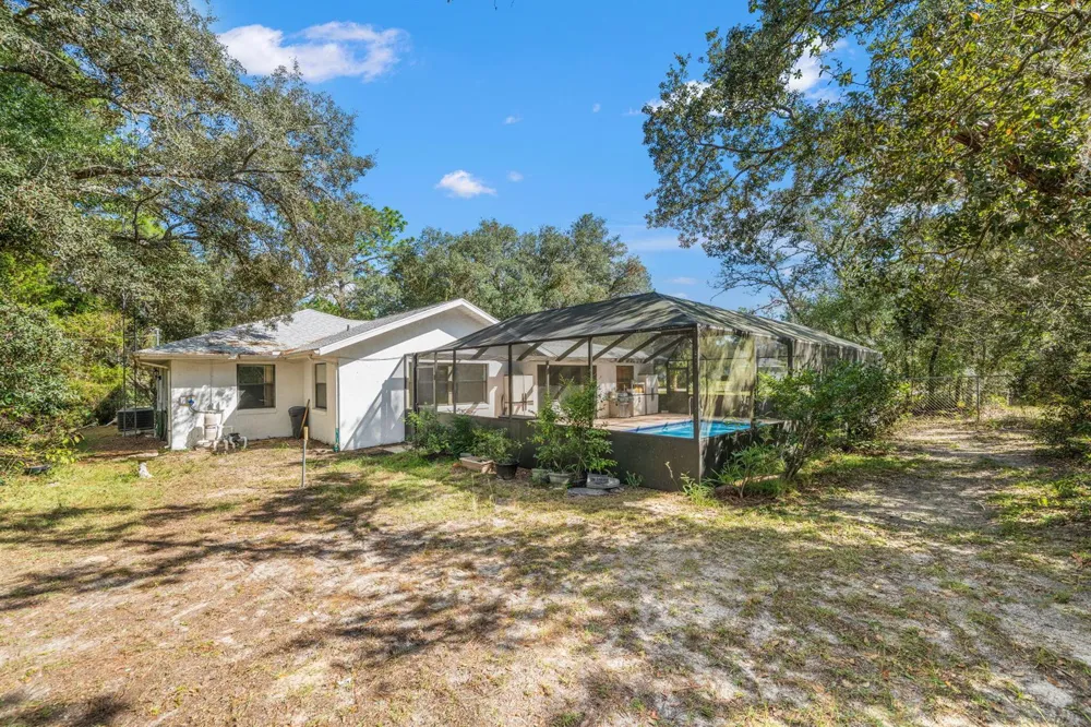 7418 Firwood Circle 