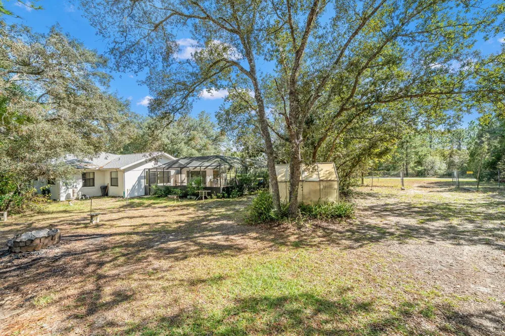 7418 Firwood Circle 