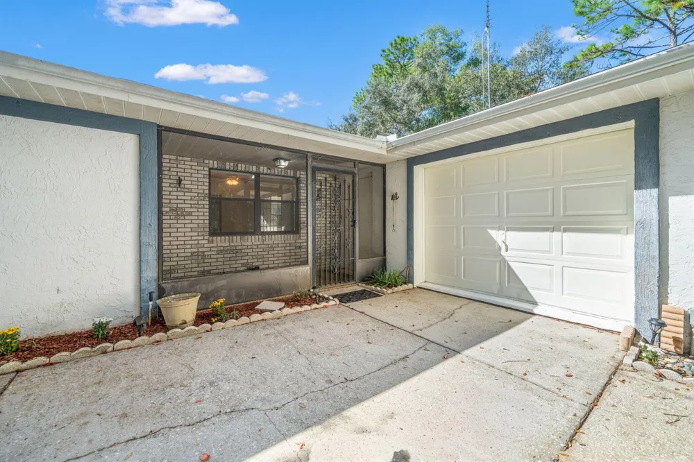 7418 Firwood Circle 