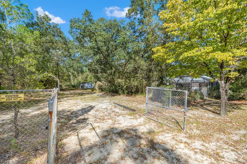 7418 Firwood Circle 