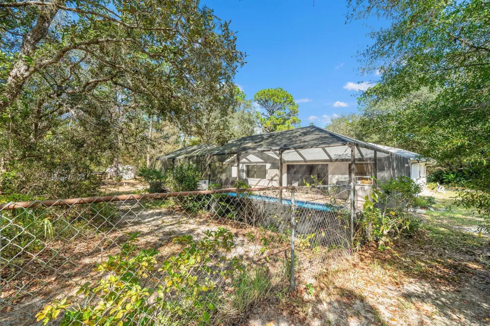 7418 Firwood Circle 