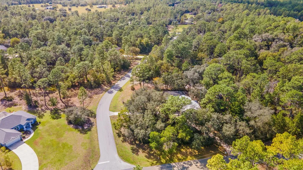 7418 Firwood Circle 