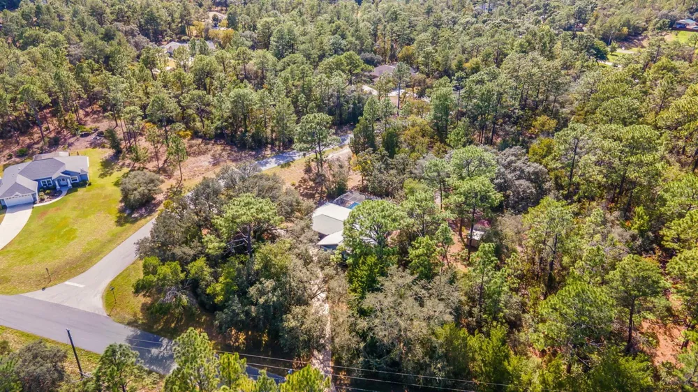 7418 Firwood Circle 