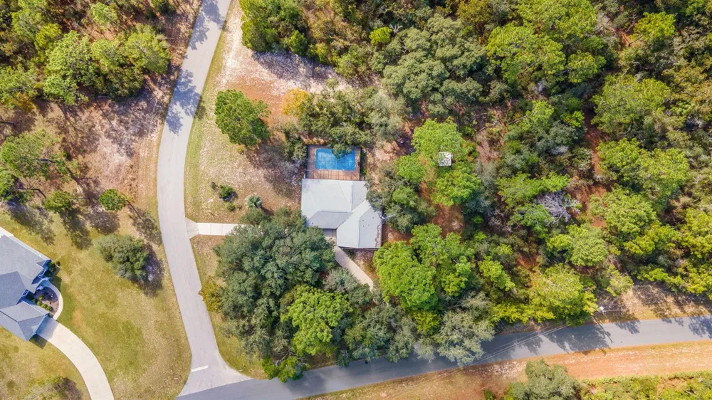 7418 Firwood Circle 