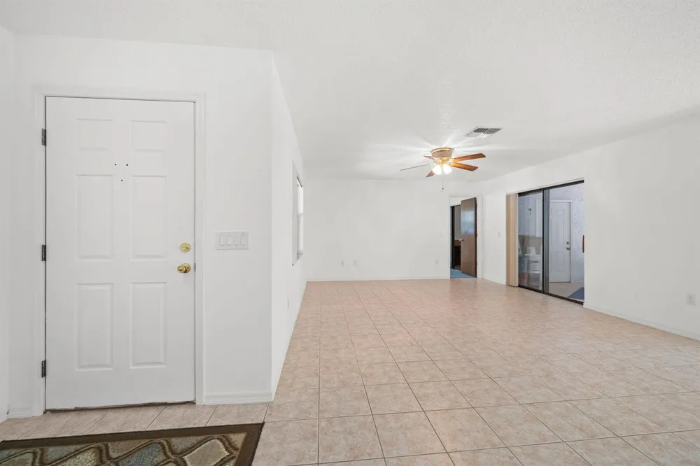 7418 Firwood Circle 