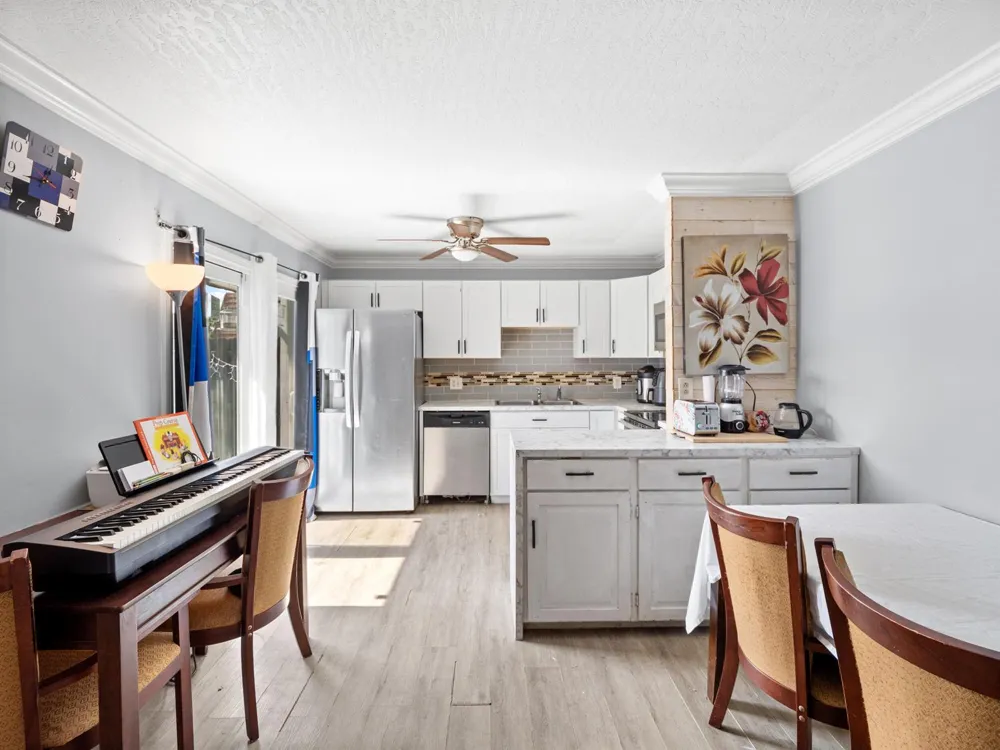 1814 Kaileen Circle NE Palm Bay, FL 32905