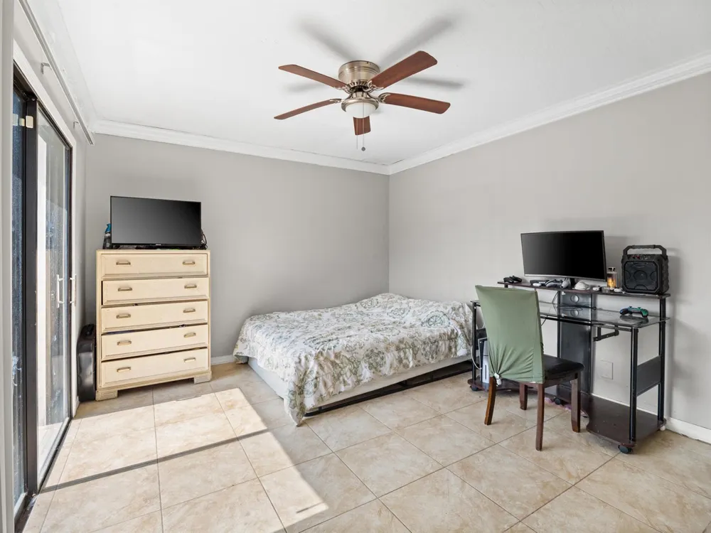 1814 Kaileen Circle NE Palm Bay, FL 32905