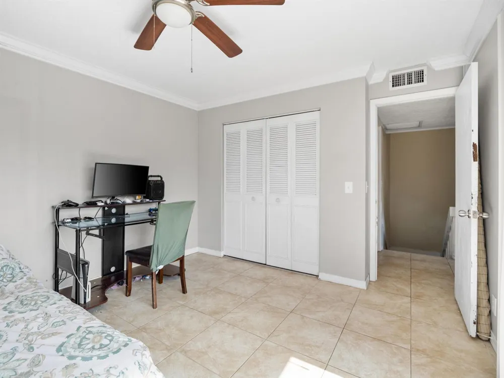 1814 Kaileen Circle NE Palm Bay, FL 32905