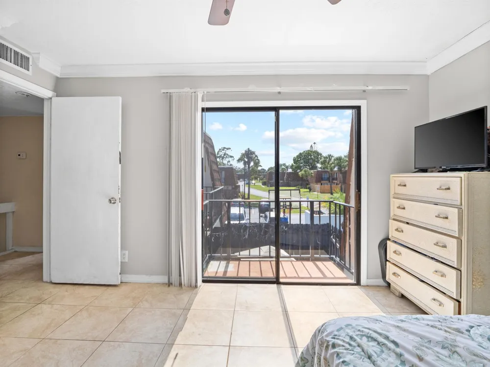1814 Kaileen Circle NE Palm Bay, FL 32905