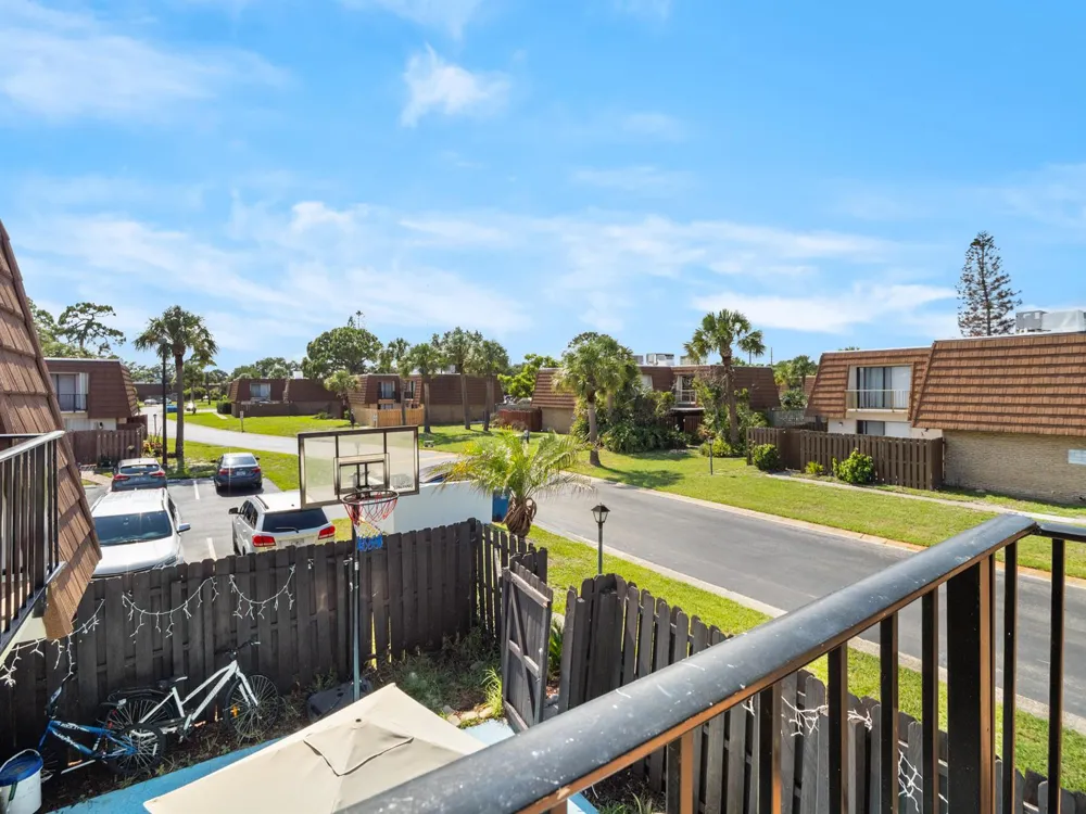 1814 Kaileen Circle NE Palm Bay, FL 32905