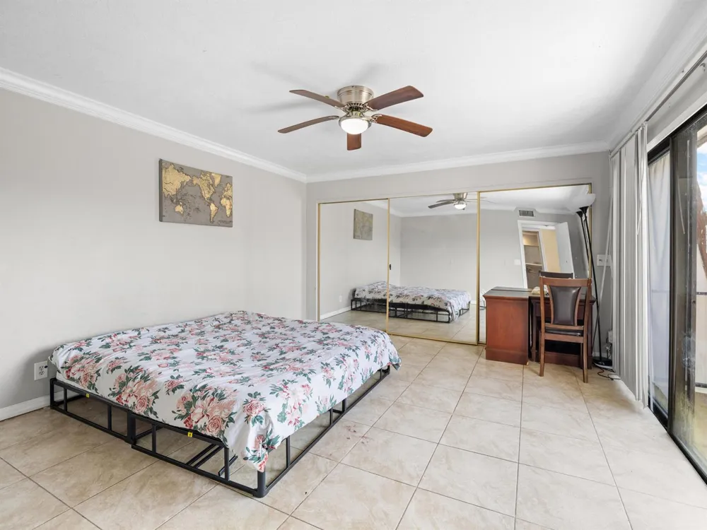 1814 Kaileen Circle NE Palm Bay, FL 32905
