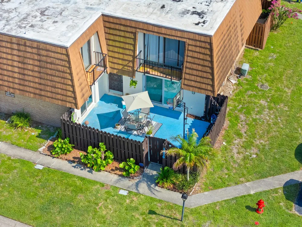 1814 Kaileen Circle NE Palm Bay, FL 32905