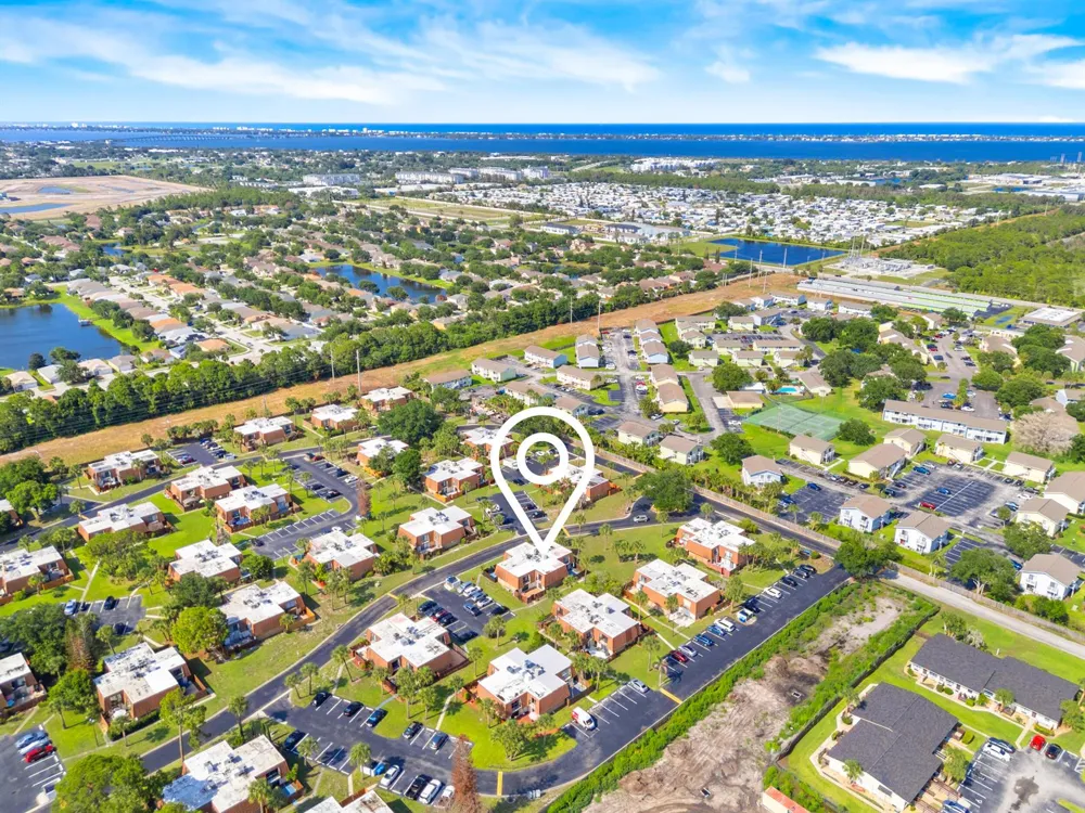 1814 Kaileen Circle NE Palm Bay, FL 32905