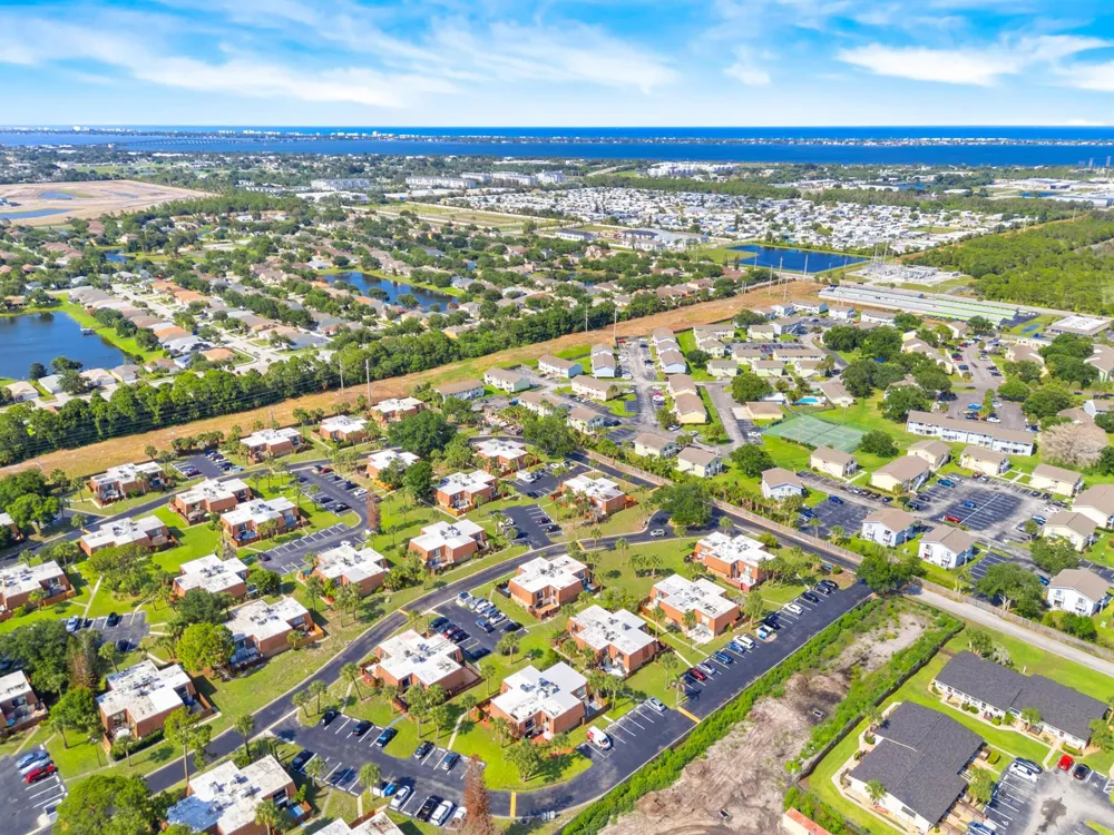 1814 Kaileen Circle NE Palm Bay, FL 32905
