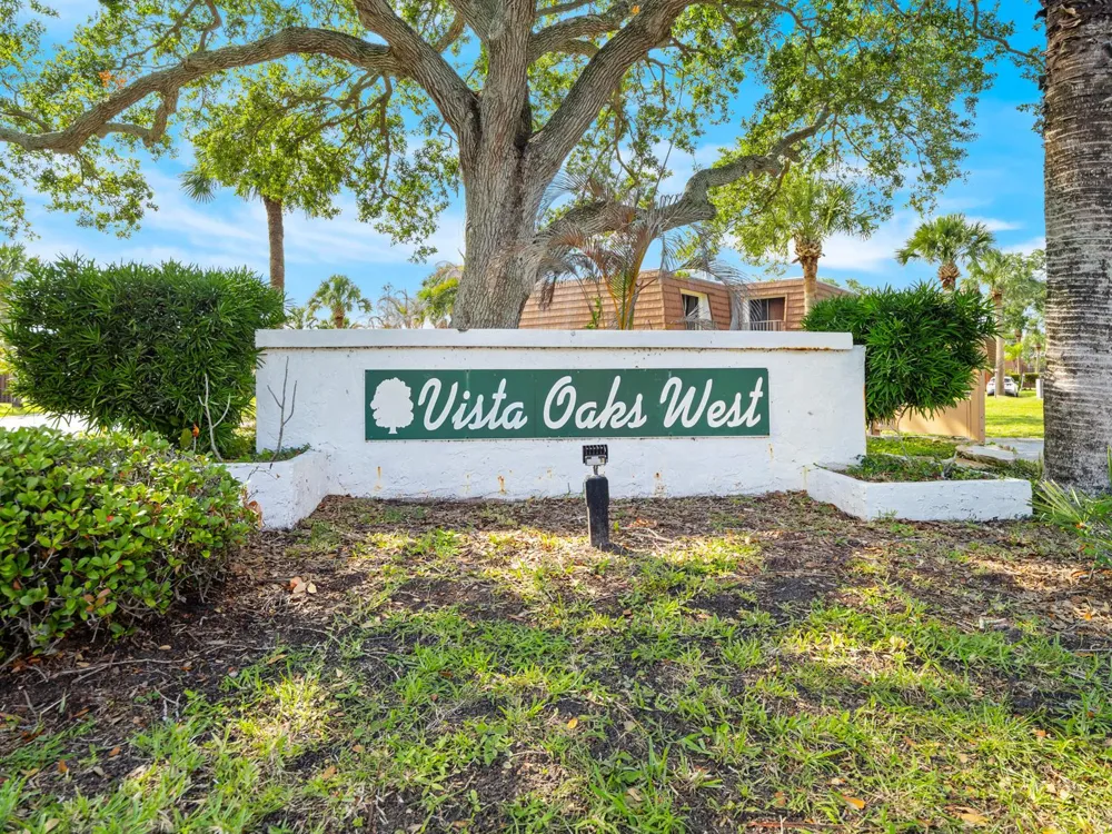 1814 Kaileen Circle NE Palm Bay, FL 32905