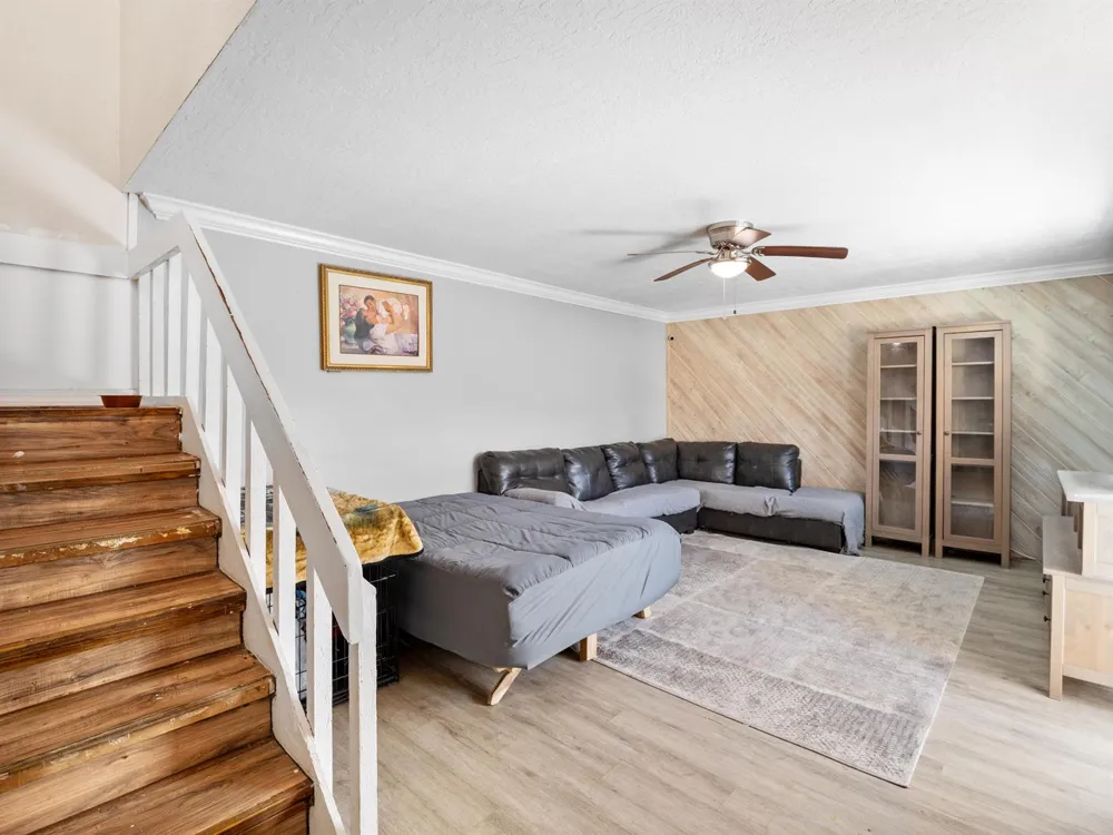 1814 Kaileen Circle NE Palm Bay, FL 32905