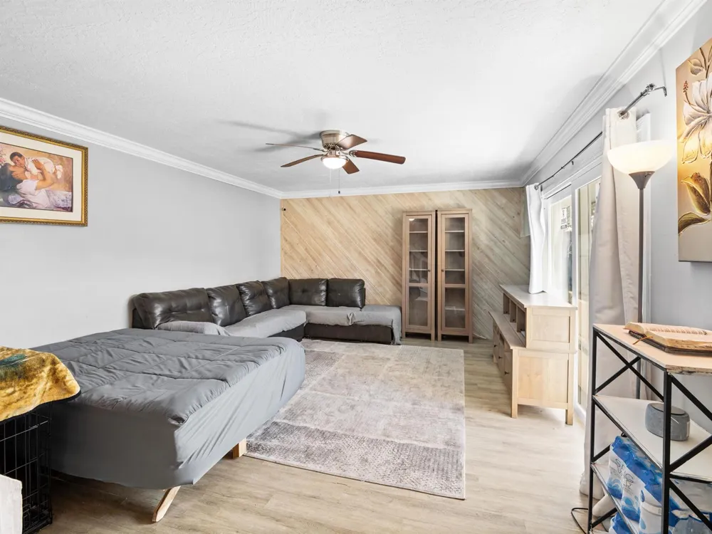 1814 Kaileen Circle NE Palm Bay, FL 32905