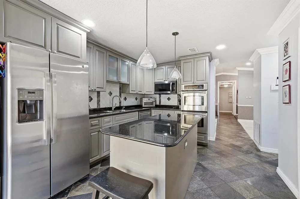 12106 Sailboat Way Cooper City, FL 33026