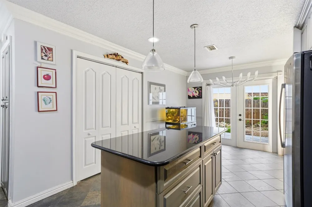 12106 Sailboat Way Cooper City, FL 33026