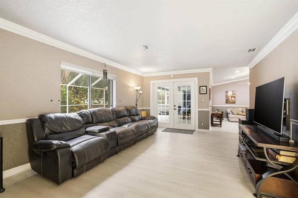 12106 Sailboat Way Cooper City, FL 33026
