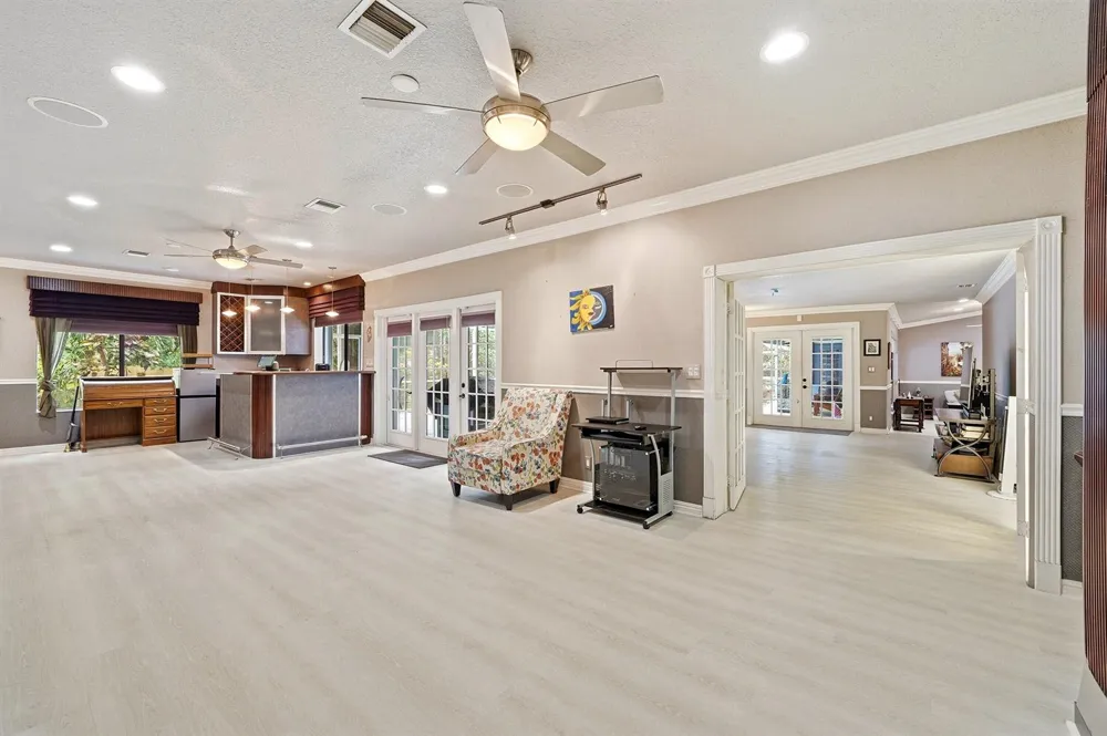 12106 Sailboat Way Cooper City, FL 33026