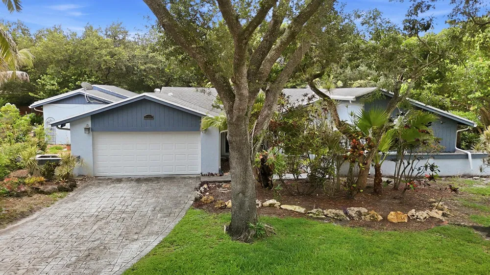 12106 Sailboat Way Cooper City, FL 33026