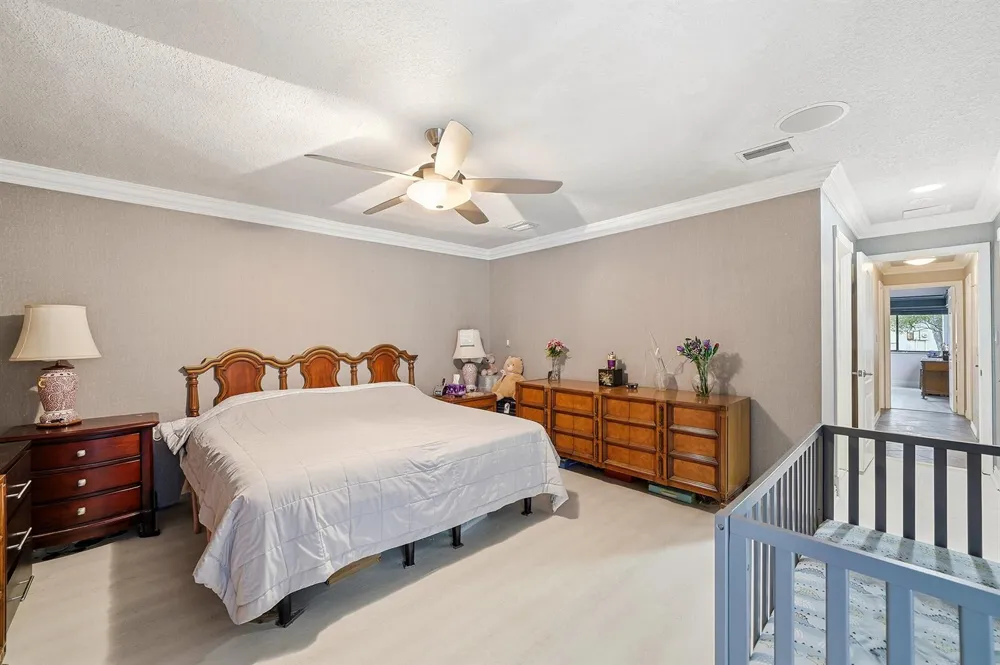12106 Sailboat Way Cooper City, FL 33026