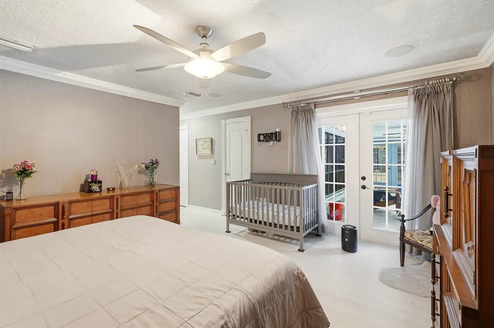 12106 Sailboat Way Cooper City, FL 33026