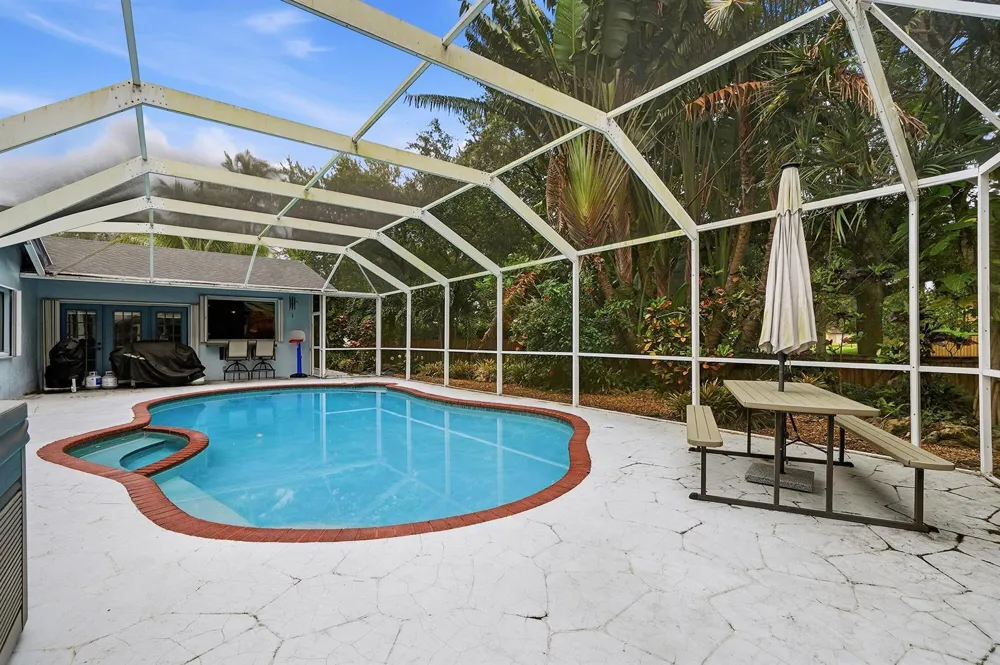 12106 Sailboat Way Cooper City, FL 33026
