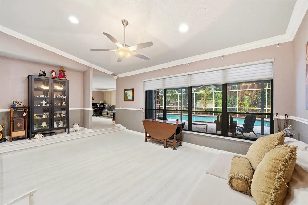12106 Sailboat Way Cooper City, FL 33026