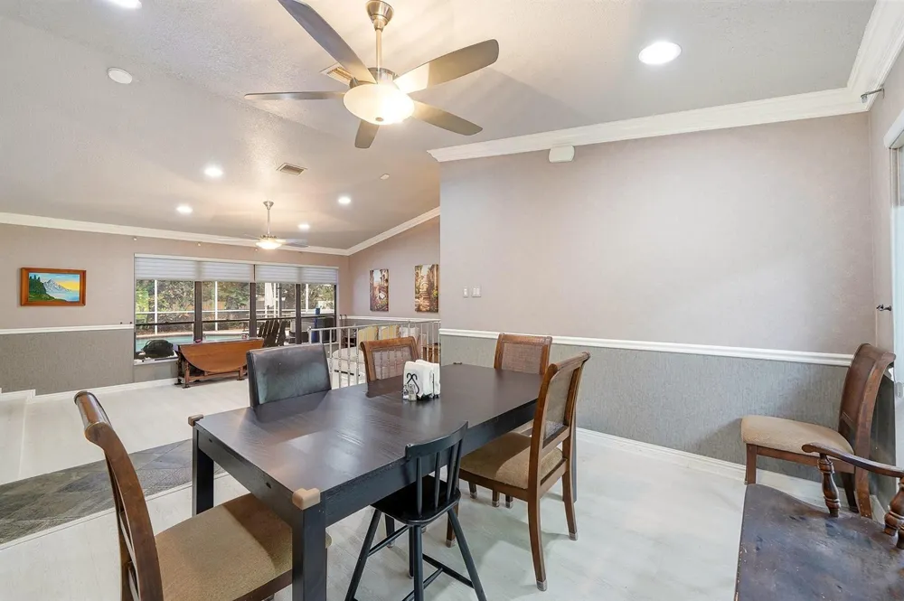 12106 Sailboat Way Cooper City, FL 33026