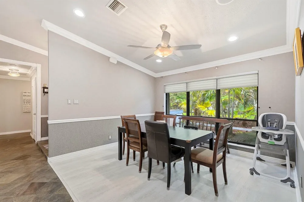 12106 Sailboat Way Cooper City, FL 33026