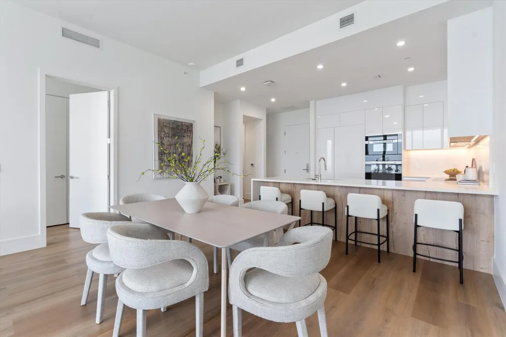 220 Lake Shore Drive #2305 Lake Park, FL 33403