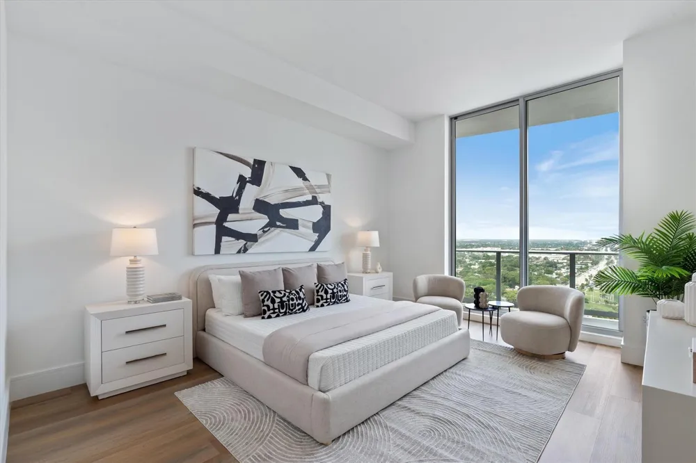 220 Lake Shore Drive #2305 Lake Park, FL 33403