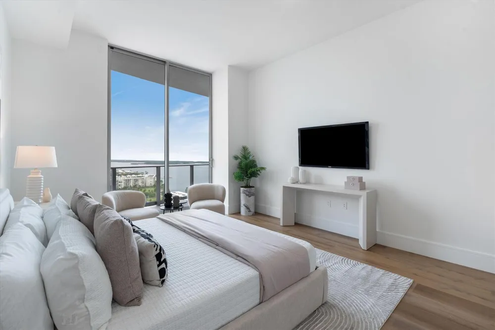 220 Lake Shore Drive #2305 Lake Park, FL 33403