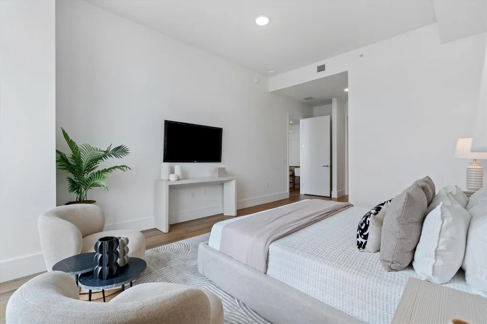 220 Lake Shore Drive #2305 Lake Park, FL 33403