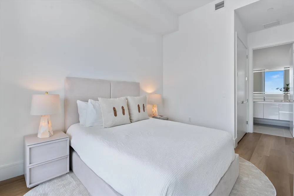 220 Lake Shore Drive #2305 Lake Park, FL 33403