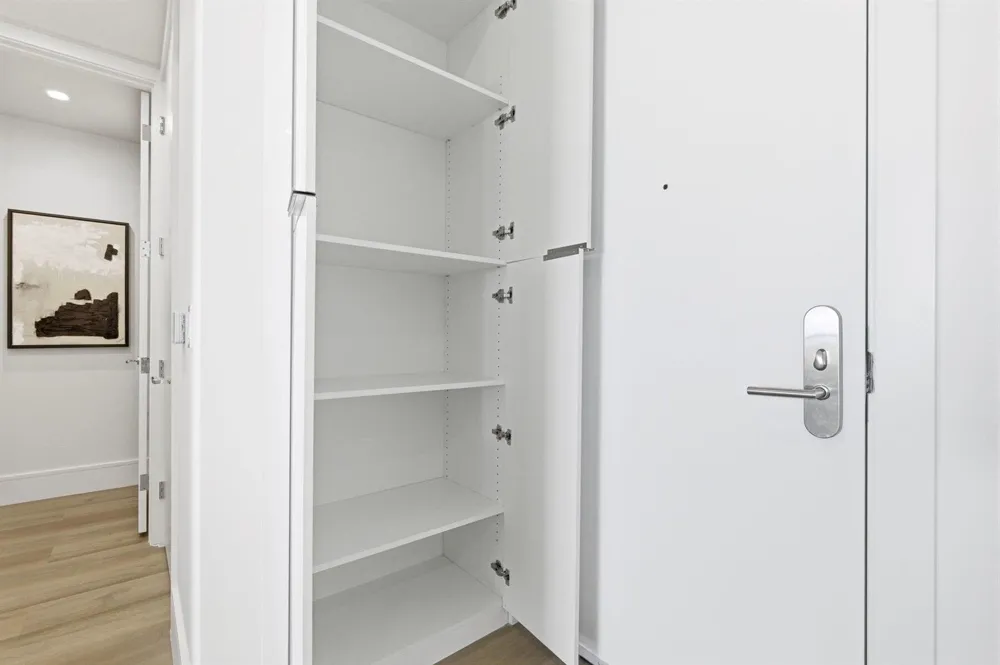 220 Lake Shore Drive #2305 Lake Park, FL 33403
