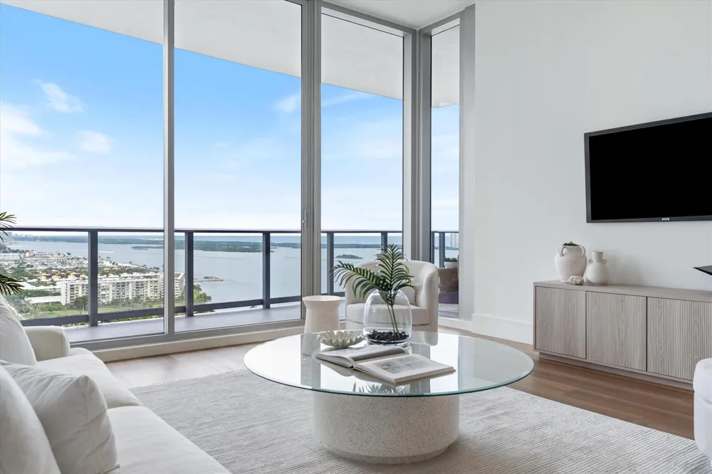220 Lake Shore Drive #2305 Lake Park, FL 33403