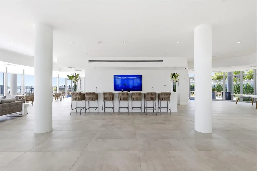 220 Lake Shore Drive #2305 Lake Park, FL 33403