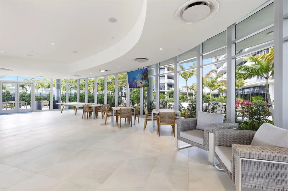 220 Lake Shore Drive #2305 Lake Park, FL 33403