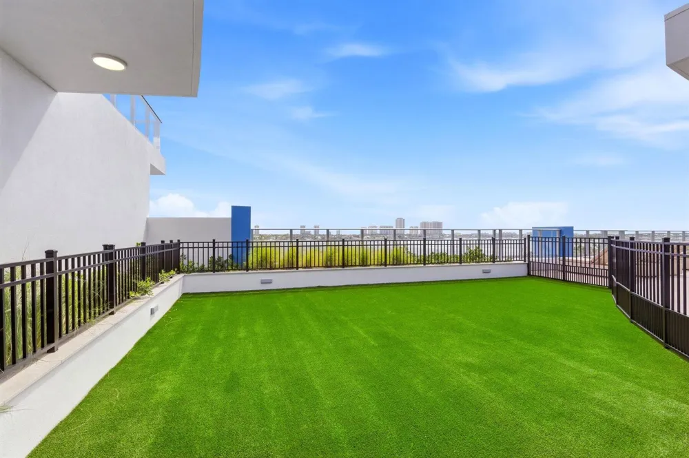 220 Lake Shore Drive #2305 Lake Park, FL 33403