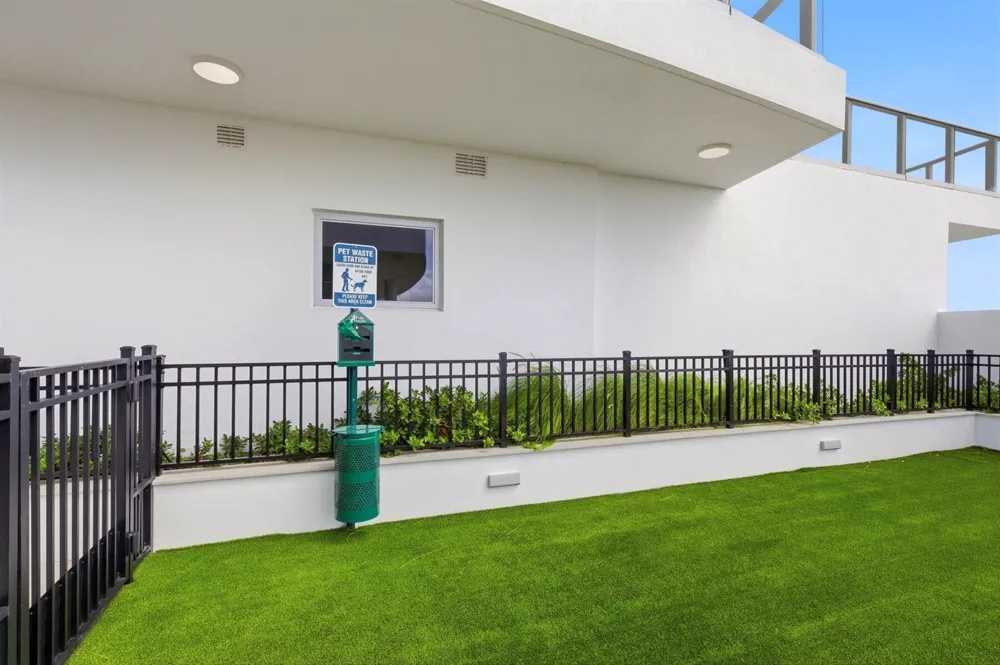 220 Lake Shore Drive #2305 Lake Park, FL 33403