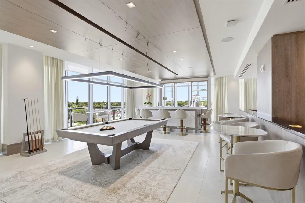 220 Lake Shore Drive #2305 Lake Park, FL 33403