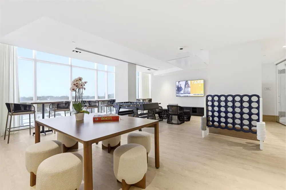 220 Lake Shore Drive #2305 Lake Park, FL 33403